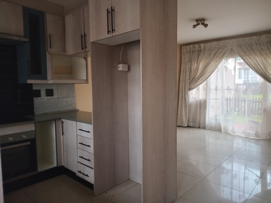 1 Bedroom Property for Sale in Rembrandt Park Gauteng