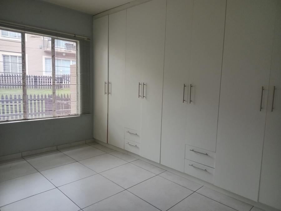 1 Bedroom Property for Sale in Rembrandt Park Gauteng
