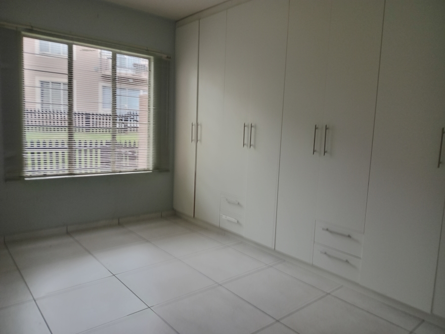 1 Bedroom Property for Sale in Rembrandt Park Gauteng