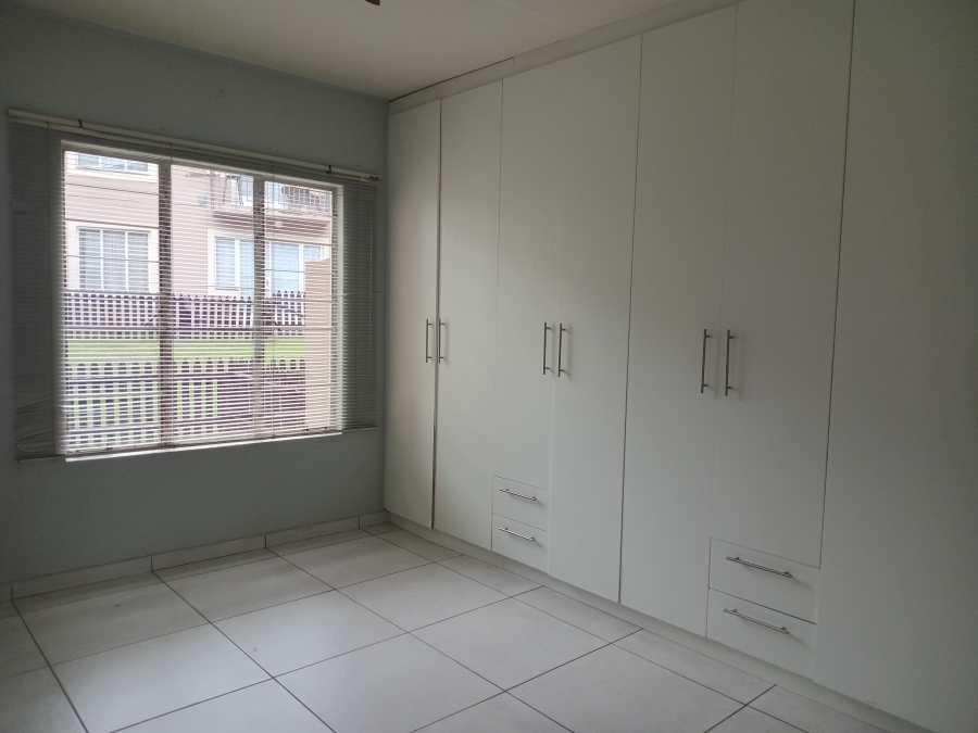 1 Bedroom Property for Sale in Rembrandt Park Gauteng