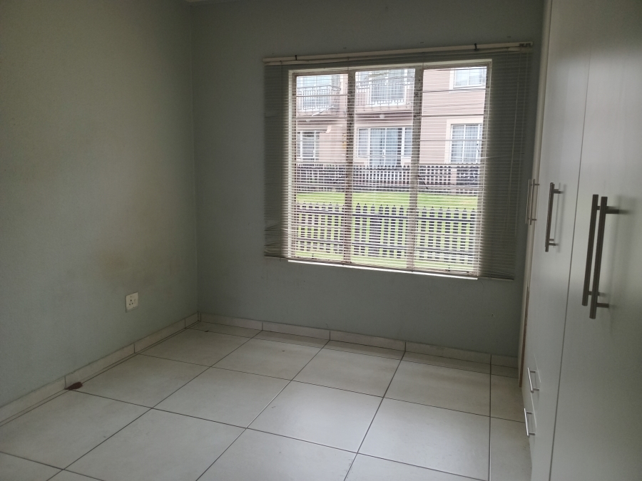 1 Bedroom Property for Sale in Rembrandt Park Gauteng
