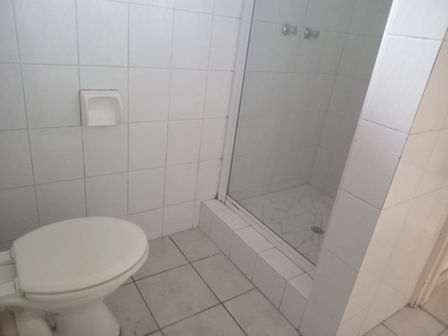 1 Bedroom Property for Sale in Rembrandt Park Gauteng