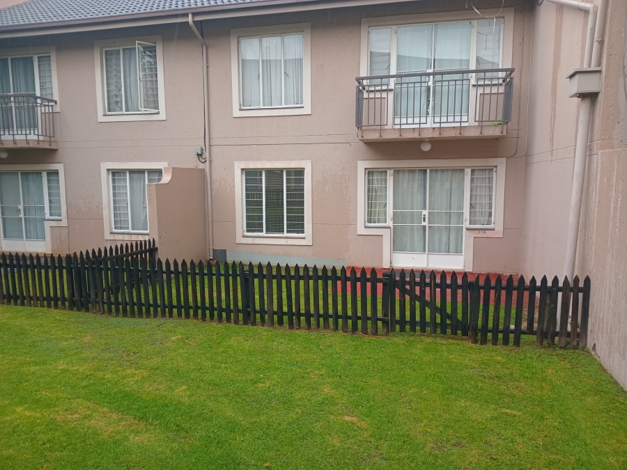 1 Bedroom Property for Sale in Rembrandt Park Gauteng