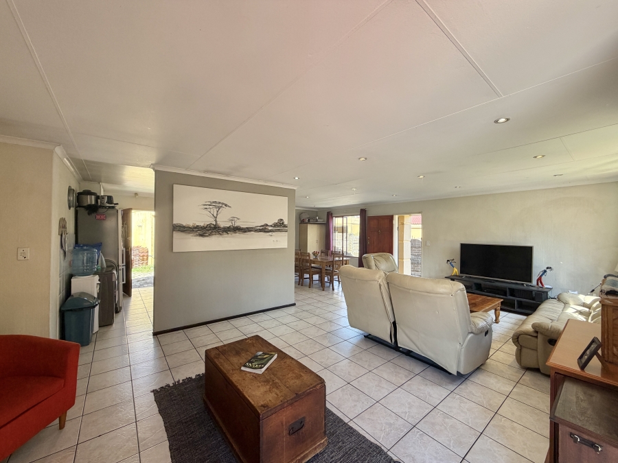 3 Bedroom Property for Sale in Barbeque Downs Gauteng