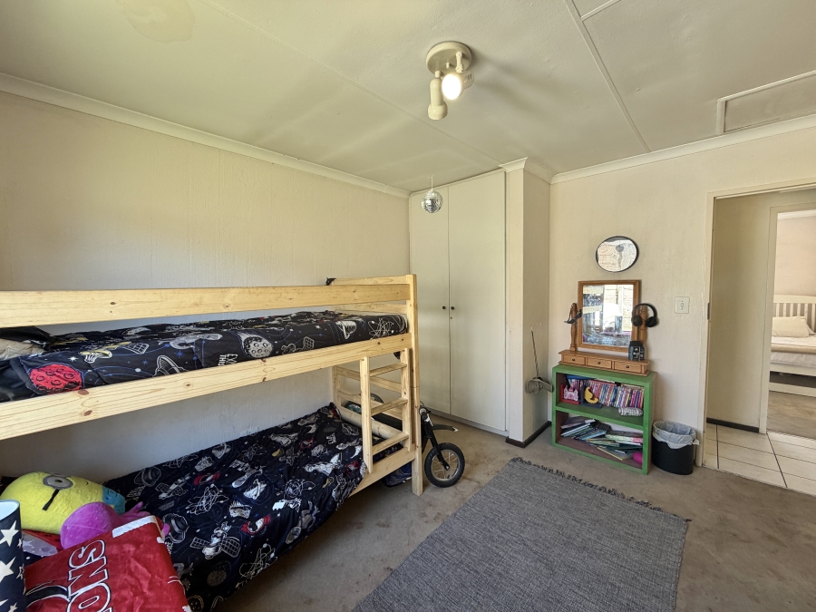 3 Bedroom Property for Sale in Barbeque Downs Gauteng