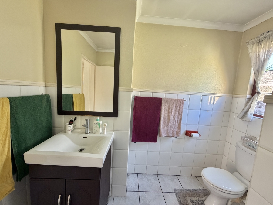 3 Bedroom Property for Sale in Barbeque Downs Gauteng