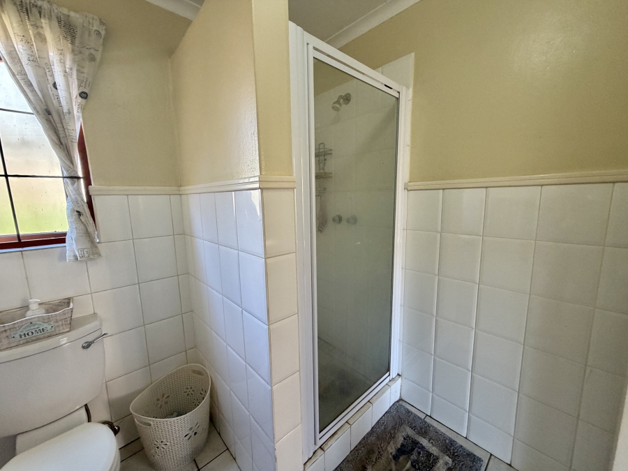 3 Bedroom Property for Sale in Barbeque Downs Gauteng