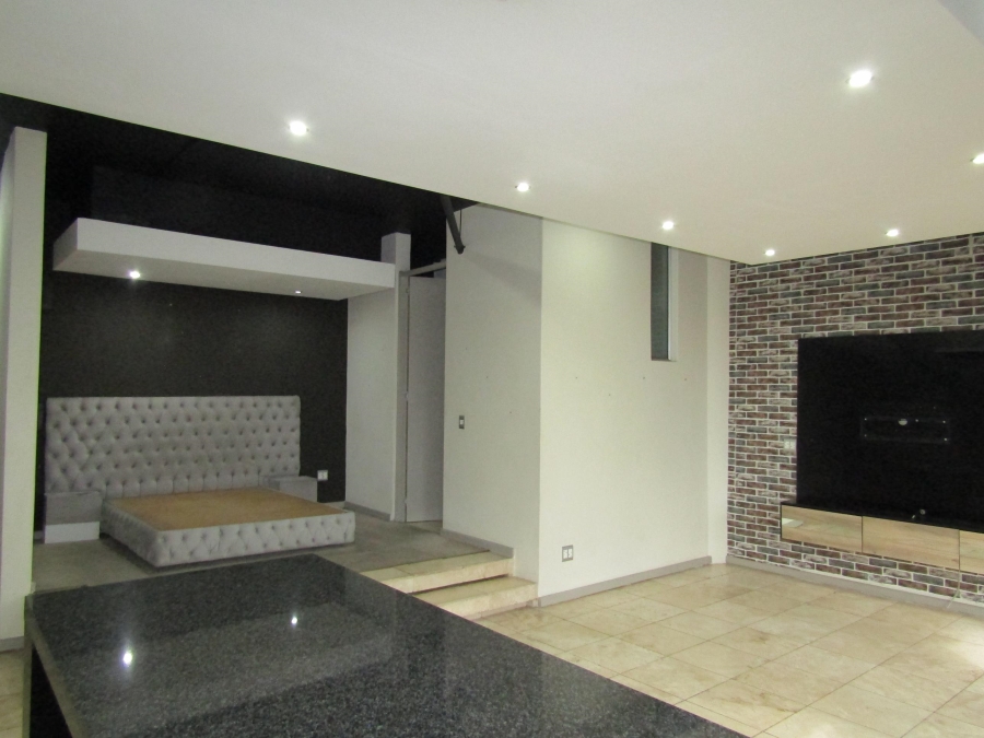 0 Bedroom Property for Sale in Newtown Gauteng