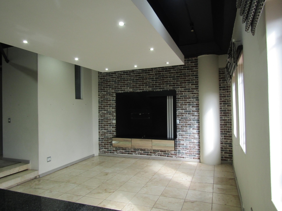 0 Bedroom Property for Sale in Newtown Gauteng
