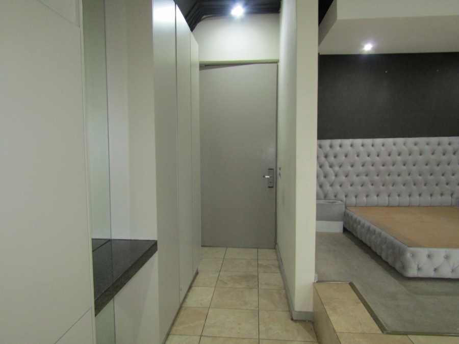 0 Bedroom Property for Sale in Newtown Gauteng