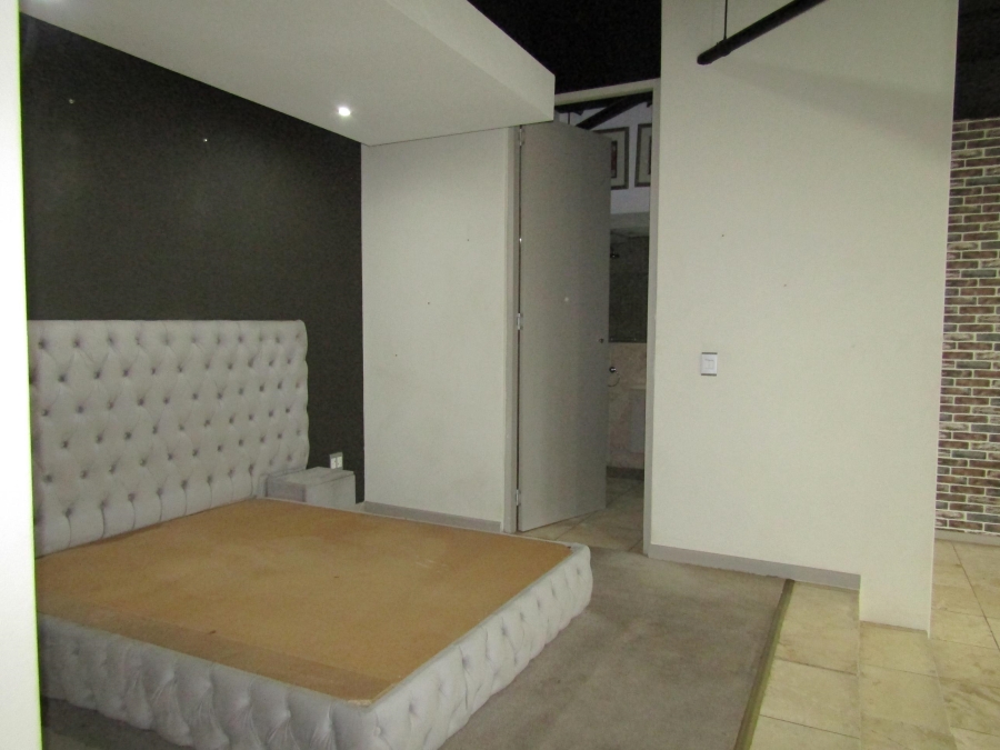 0 Bedroom Property for Sale in Newtown Gauteng