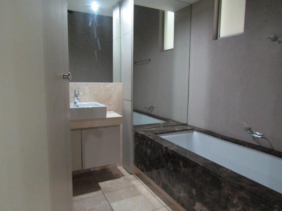 0 Bedroom Property for Sale in Newtown Gauteng