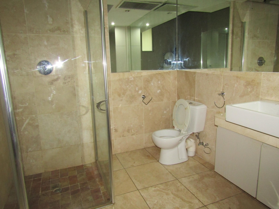 0 Bedroom Property for Sale in Newtown Gauteng