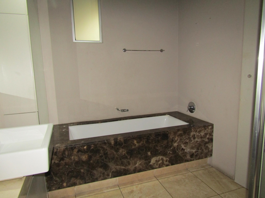 0 Bedroom Property for Sale in Newtown Gauteng