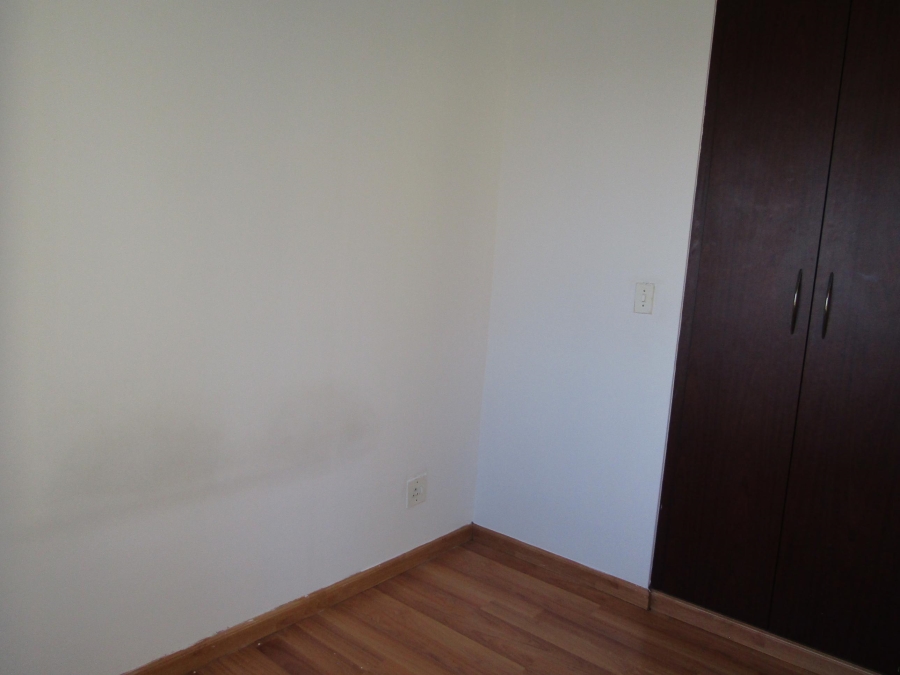 1 Bedroom Property for Sale in Johannesburg Central Gauteng