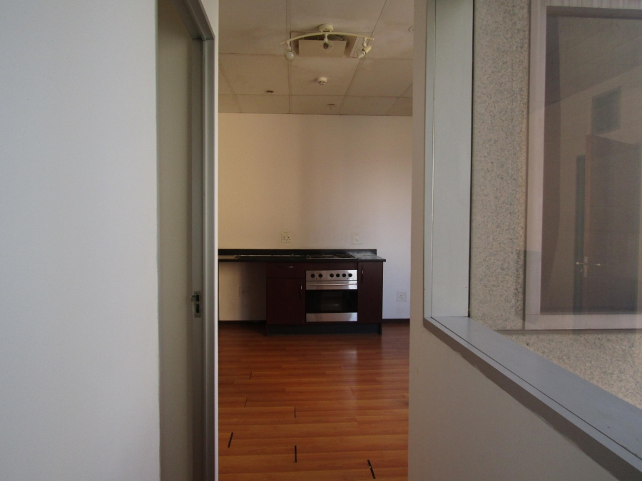 1 Bedroom Property for Sale in Johannesburg Central Gauteng