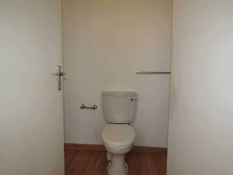 1 Bedroom Property for Sale in Johannesburg Central Gauteng