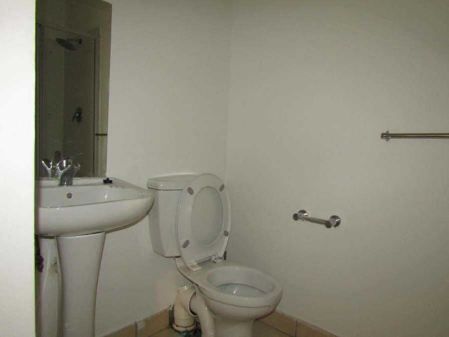0 Bedroom Property for Sale in Johannesburg Central Gauteng