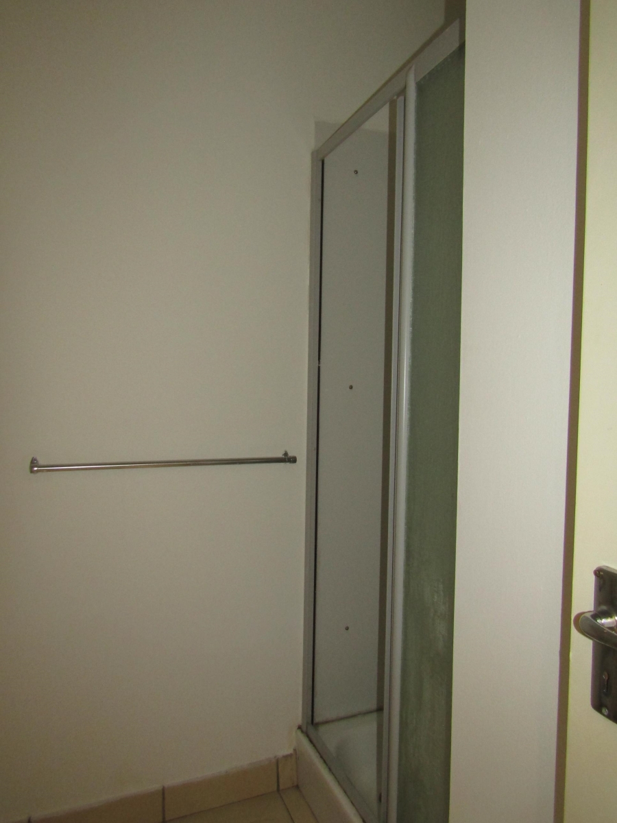 0 Bedroom Property for Sale in Johannesburg Central Gauteng