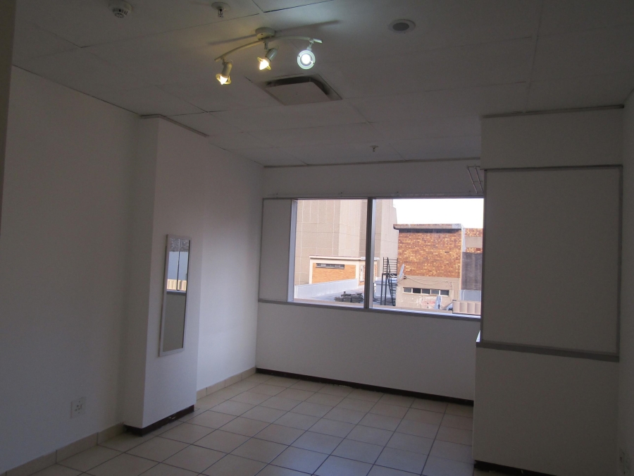 0 Bedroom Property for Sale in Johannesburg Central Gauteng