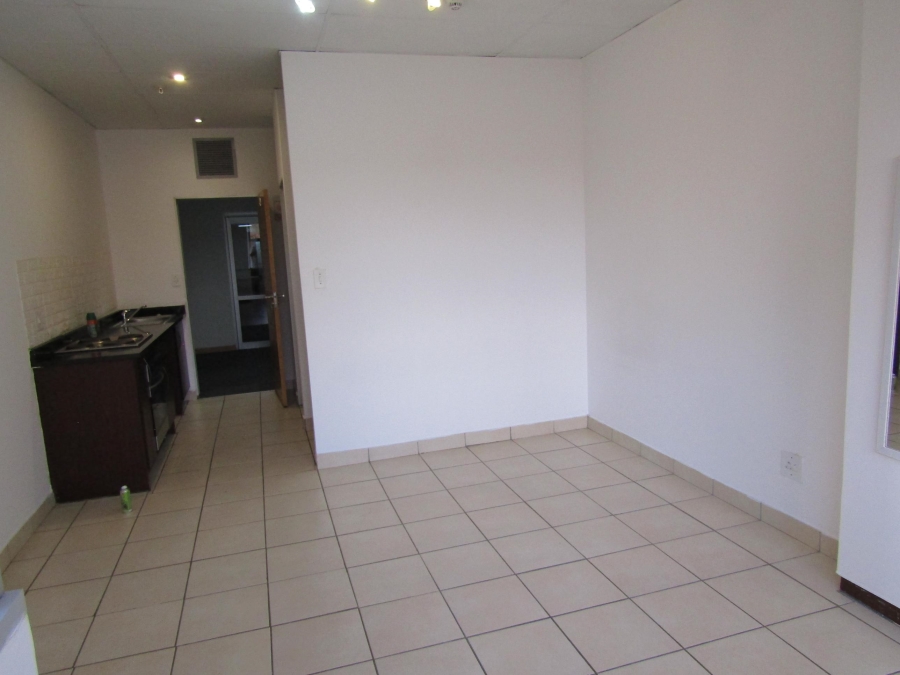 0 Bedroom Property for Sale in Johannesburg Central Gauteng