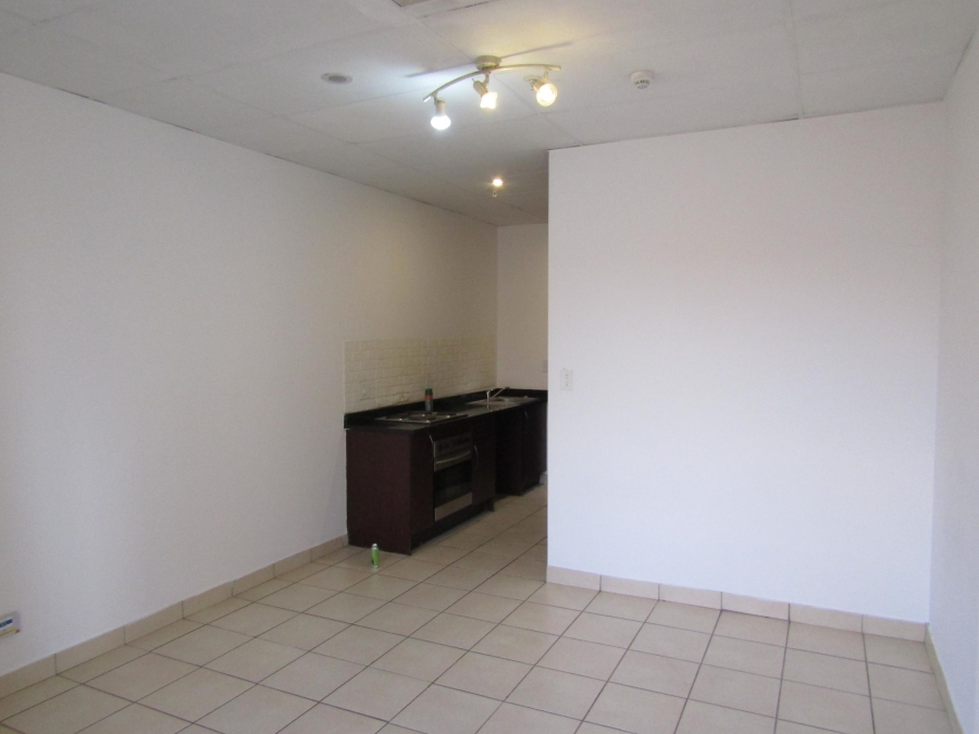 0 Bedroom Property for Sale in Johannesburg Central Gauteng