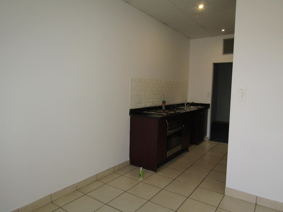 0 Bedroom Property for Sale in Johannesburg Central Gauteng