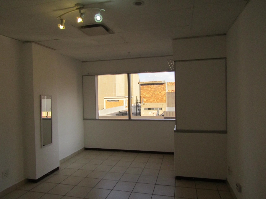 0 Bedroom Property for Sale in Johannesburg Central Gauteng