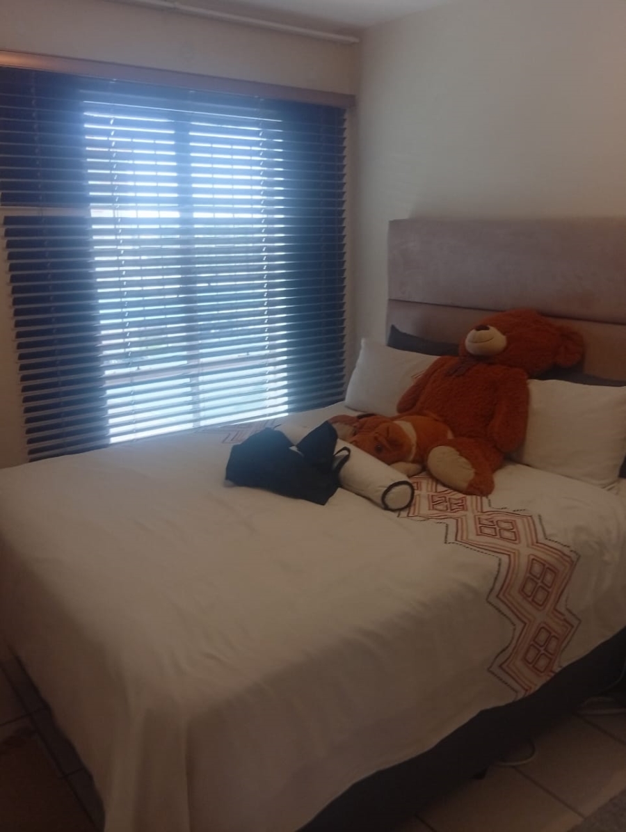 1 Bedroom Property for Sale in Ormonde View Gauteng