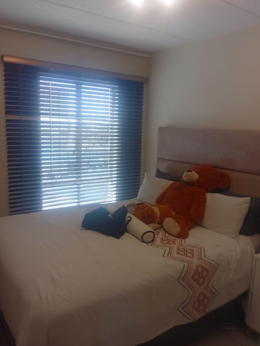 1 Bedroom Property for Sale in Ormonde View Gauteng