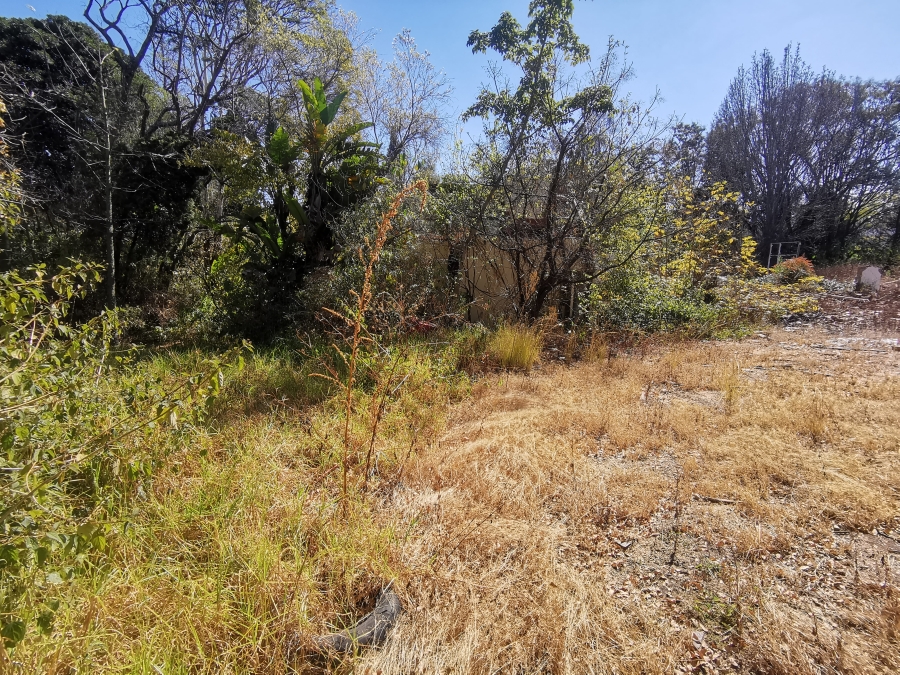 0 Bedroom Property for Sale in Bryanston Gauteng