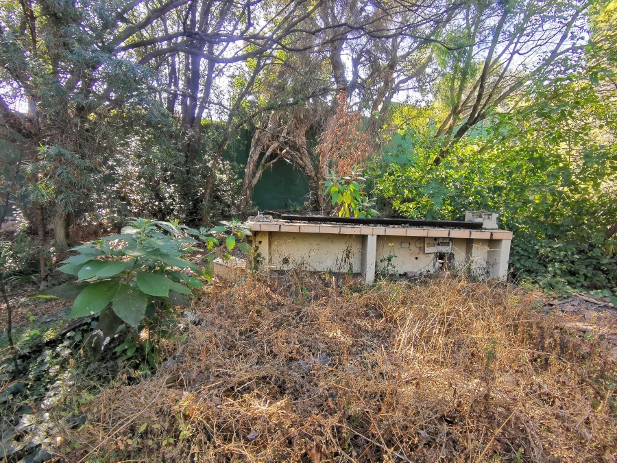 0 Bedroom Property for Sale in Bryanston Gauteng