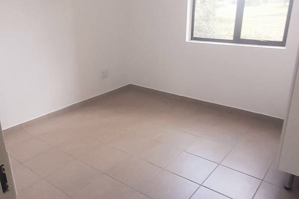 To Let 2 Bedroom Property for Rent in Albertsdal Gauteng