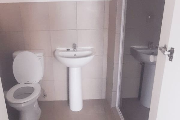 To Let 2 Bedroom Property for Rent in Albertsdal Gauteng