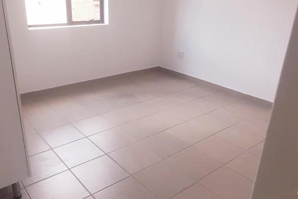 To Let 2 Bedroom Property for Rent in Albertsdal Gauteng