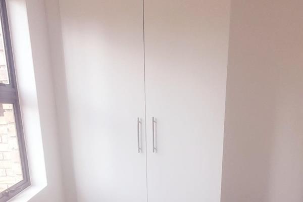 To Let 2 Bedroom Property for Rent in Albertsdal Gauteng