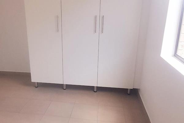 To Let 2 Bedroom Property for Rent in Albertsdal Gauteng