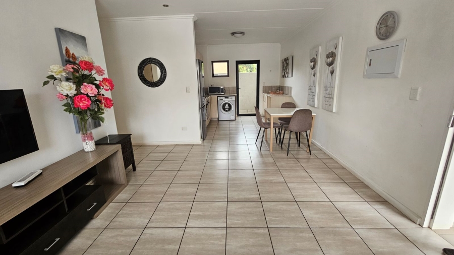 To Let 2 Bedroom Property for Rent in Rivonia Gauteng
