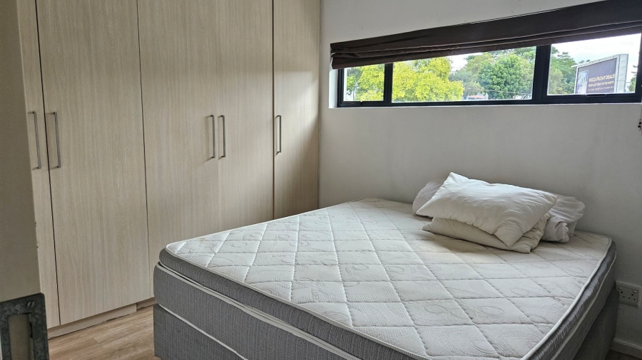 To Let 2 Bedroom Property for Rent in Rivonia Gauteng