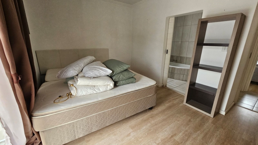 To Let 2 Bedroom Property for Rent in Rivonia Gauteng