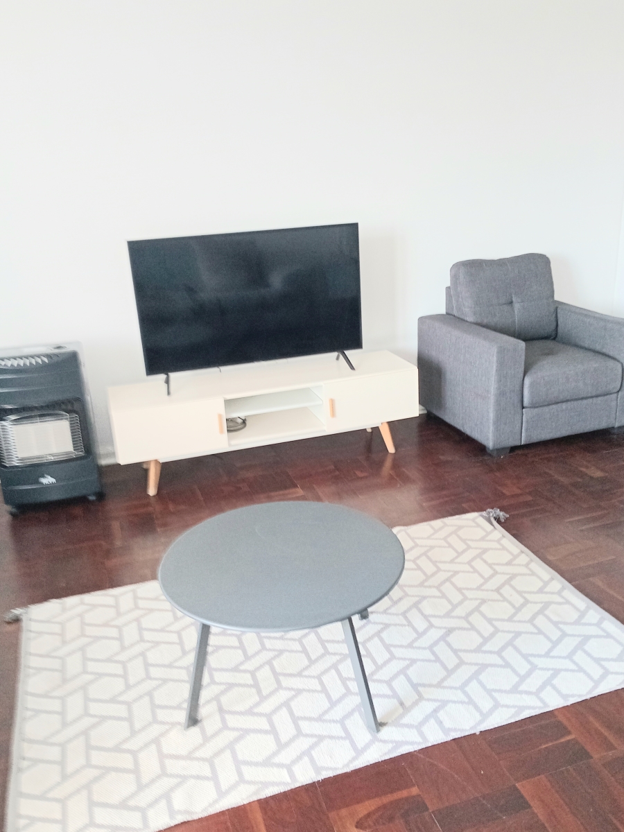To Let 2 Bedroom Property for Rent in Illovo Gauteng