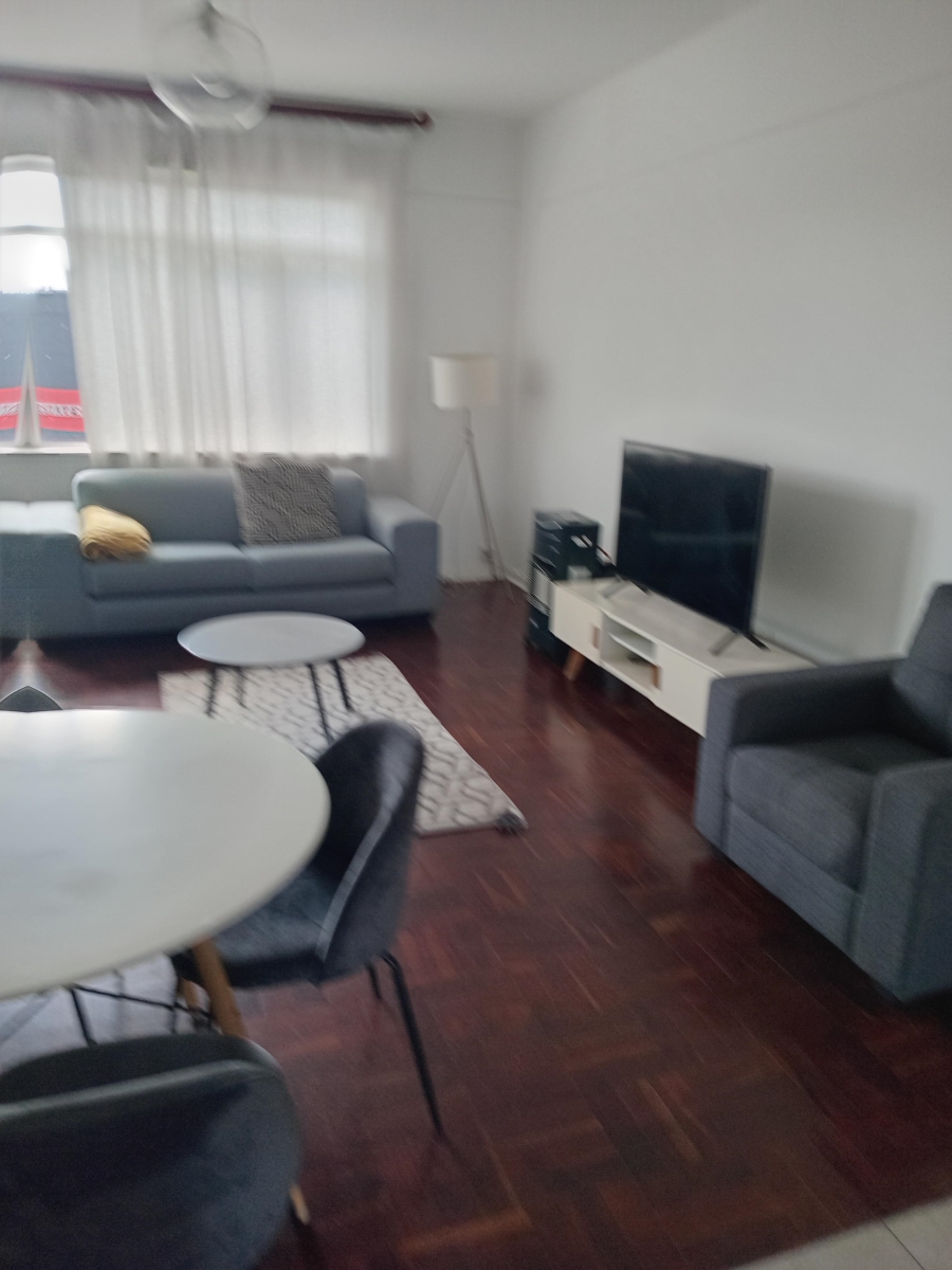 To Let 2 Bedroom Property for Rent in Illovo Gauteng