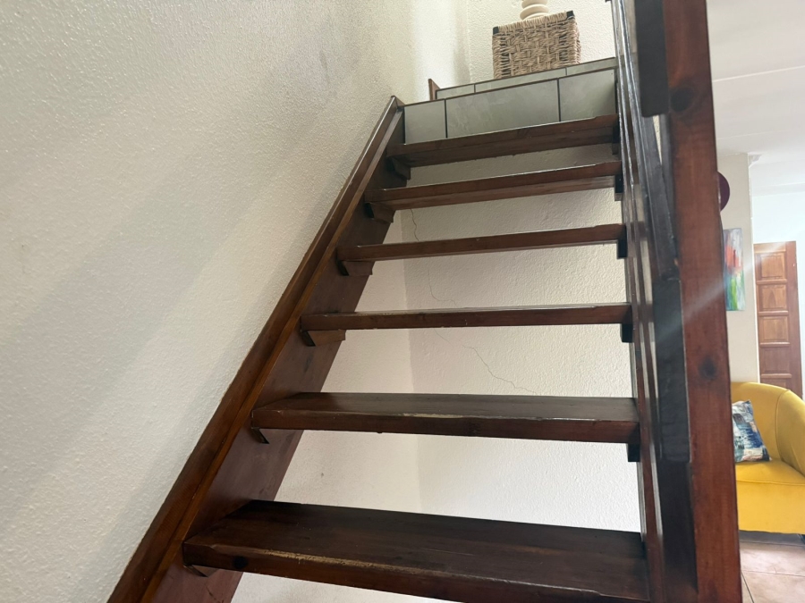 2 Bedroom Property for Sale in Florida Glen Gauteng