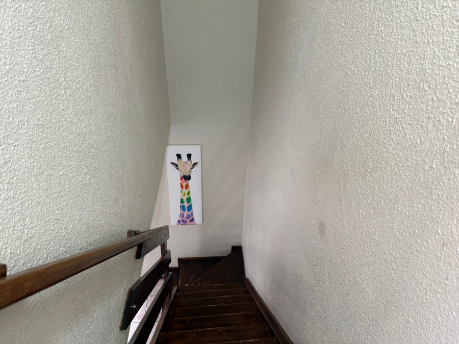 2 Bedroom Property for Sale in Florida Glen Gauteng