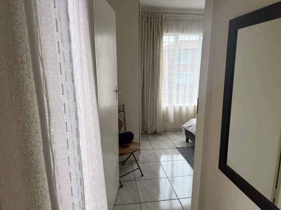 2 Bedroom Property for Sale in Florida Glen Gauteng