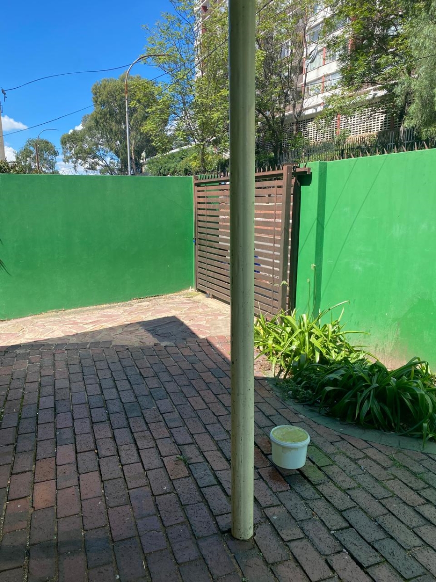7 Bedroom Property for Sale in Berea Gauteng