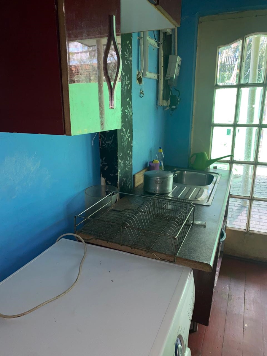 7 Bedroom Property for Sale in Berea Gauteng