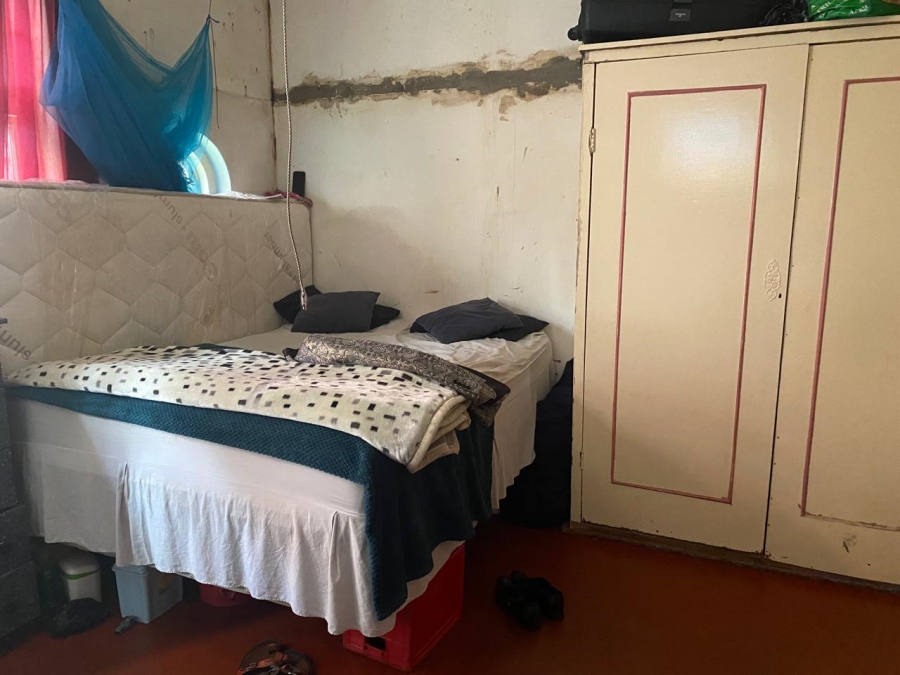 7 Bedroom Property for Sale in Berea Gauteng
