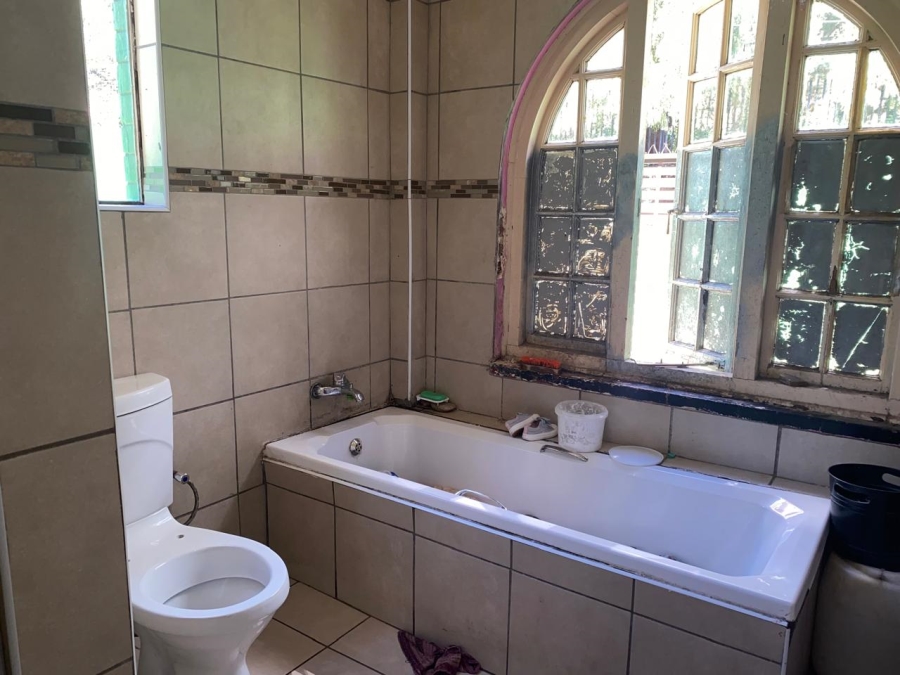 7 Bedroom Property for Sale in Berea Gauteng