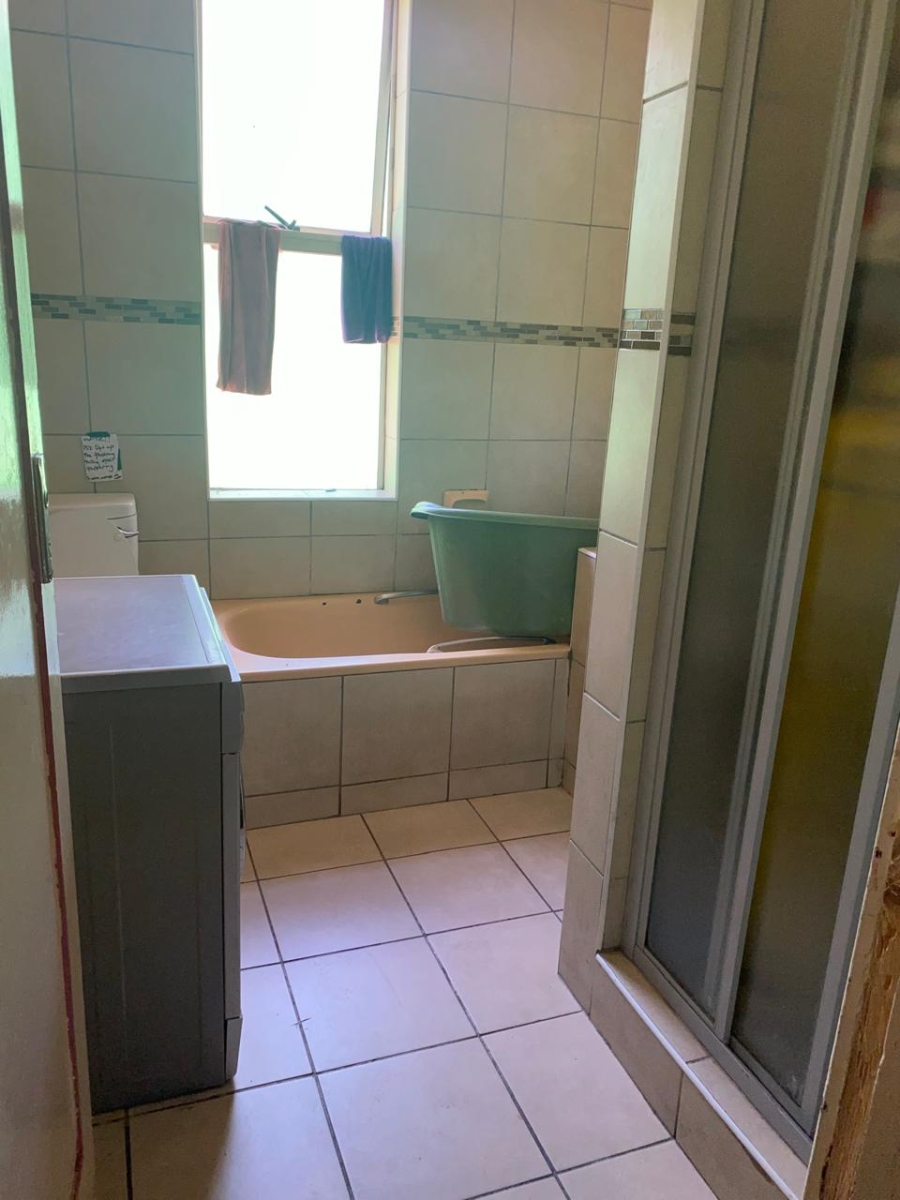 7 Bedroom Property for Sale in Berea Gauteng